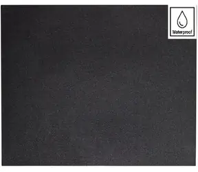 Papier ścierny BOSCH C355 / Papier ścierny / 230 x 280 mm / P320 / Szlifowanie ręczne