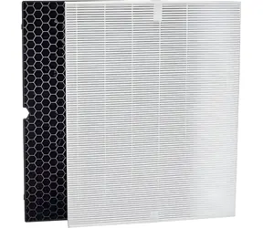 Winix H 116130 / Filtr oczyszczacza powietrza / zamiennik