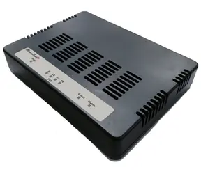 Xtendlan VDSL2 V35b Slave modem / Modem / G.fast