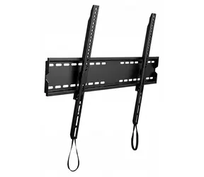ART AR-95 / Uchwyt ścienny do TV / 55-100" / stały / nośność 140 kg / VESA 900x600