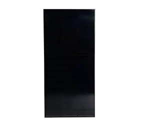 SOLARFAM 170W mono czarna rama / Panel słoneczny / Gont