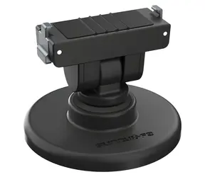 Sunnylife DZ-143 / Uchwyt / Magnetyczny 360° / Insta360 GO Ultra