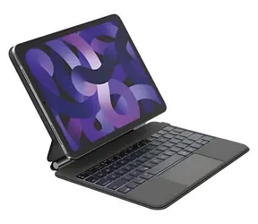 Etui z klawiaturą magnetyczną Belkin do iPada Pro 11" (M4) / Etui z klawiaturą / Magnetyczny uchwyt