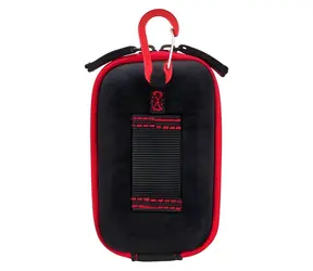 OM System CSCH-107 / Etui / do kamer TG-6 i TG-7