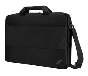 Lenovo ThinkPad Basic Topload czarna / Torba na laptopy do 15,6" / Poliester