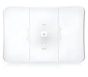 Ubiquiti LTU XR / Antena / sieć