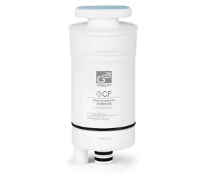 Filtr zamienny G21 CF do oczyszczacza wody OSMO / Filtr
