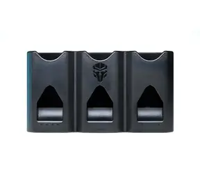 JUPIO Pr1me Gear Tri-Charge / Charger / for W235