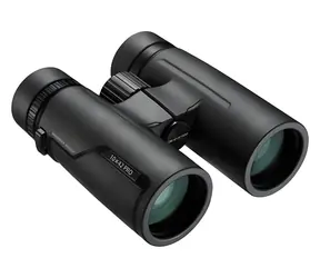 OM SYSTEM 10x42 PRO / Lornetka / 10× / 42 mm