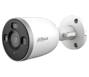 Dahua F3D-PV / Kamera IP zewnętrzna / Bullet / Wi-Fi / 3 Mpix / obiektyw 2,8 mm / IP67 / IR 30 m