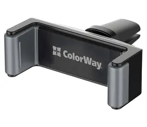Uchwyt samochodowy na telefon komórkowy Colorway / Uchwyt samochodowy