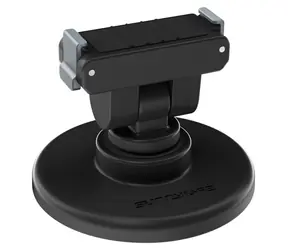 Sunnylife DZ-141 / Holder / Magnetic / OSMO Nano, Action 6, Insta360 X5, X4 Air, Ace