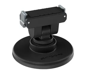 Sunnylife DZ-141 / Uchwyt / Magnetyczny / Insta360 X5, X4 Air, Ace, OSMO Nano, Action 6