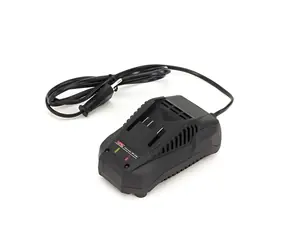 NAC BC-LI-20V / Ładowarka / 20V / Li- ION