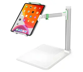 Belkin Tablet Stage 2.0 / Podstawka pod tablet