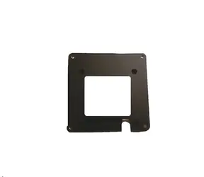 Kit ELO i-Series 2.0 15" 100mm / Adapter VESA / Część zamienna