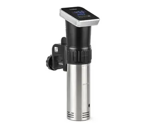G21 Trofeo / Kuchenka sous vide / 1200 W