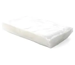 G21 Worki próżniowe 20 x 30 cm / Worki próżniowe / 100 szt.