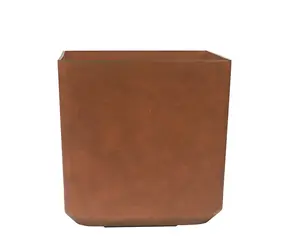 G21 Element Block 28 x 28 x 28 cm / Doniczka