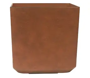 G21 Element Block 21x21x21 cm / Doniczka
