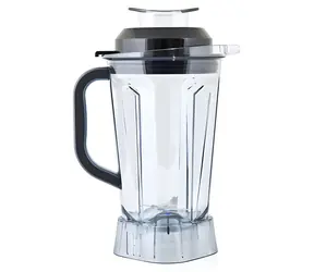 G21 Miska do miksowania Perfection and Excellent / Miska do blendera / 2,5 l