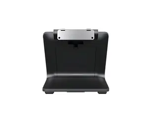Stojak ELO POS ciemnoszary / Stojak / VESA 75 / do Z10, 1004L, 1304L, 1504L