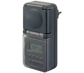 Stacja dokująca Getac Office Dock / Tablet / USB / HDMI / VGA / RS-232 / do UX10 G3