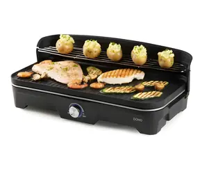 DOMO DO9260G / Kuchenka mikrofalowa