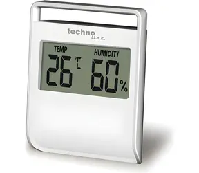 TechnoLine WS 9440 / Termometr