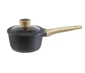 Beper BEP-PE105 / Koc elektryczny