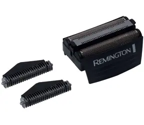 Remington SPF300 czarny / Zestaw głowic golących / do F5800, F7800