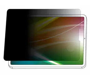 3M BPTAP003 / Folia ochronna na ekran z funkcją prywatności / Apple iPad Pro 11" 1.-4. generacja / iPad Air 10,9" 4.-5. generacja
