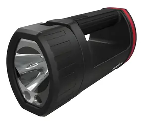 Ansmann HS20R Pro / reflektor LED / 1700lm / akumulator / zasięg 470m
