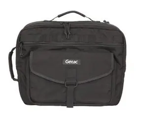 Getac Torba na laptopa A140, S410G2/ G3, A140G2, B360, S510, G140 / Torba na laptopa