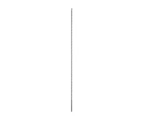 BOSCH 2608586795 / Młotowiertarka SDS-max-7 / Wymiary 32 x 1200 x 1320 mm / 1 szt.