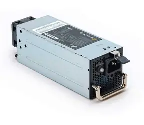 Fortron FSP720-20RAB / Zamienny moduł zasilania / do Twins PRO 700W / 80 PLUS Gold