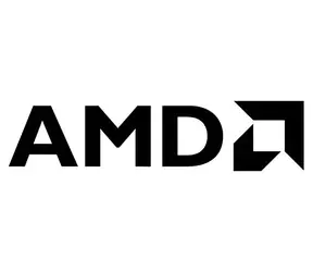 AMD RYZEN 7 PRO 9745 / Procesor / AM5 / 5,4 GHz / 8 rdzeni / 40 MB pamięci podręcznej / Grafika Radeon / 65 W
