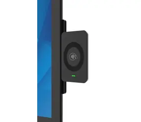 ELO Edge Connect / czytnik RFID / do systemów POS