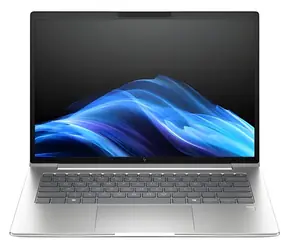 HP EliteBook 6 G1a 14 srebrny / Notebook / 14" WUXGA / AMD RYZEN 7 250 / 32 GB / 1 TB SSD / LTE / W11P