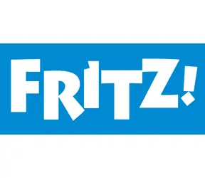 AVM FRITZ! Box 7632 / Router Wi-Fi / Wi-Fi 7 / VDSL / 3568 Mbit/s / 4X LAN / USB / DECT