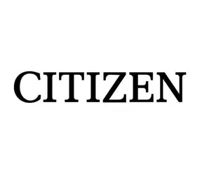 Citizen IF2-WF05 / Interfejs / Wi-Fi / CL-E300EX/321EX, CT-E601/651, CT-S4500/751