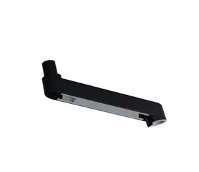 Kit przedłużający Ergotron LX PRO WCB / Ramię przedłużające / Akcesoria do mocowania monitora