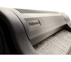 Fellowes PROTEUS A3 / Laminator / 6 rolek / 250 mic / szerokość 330 mm / 95 cm/min
