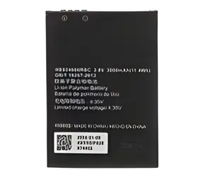 Huawei HB824666RBC / Bateria / 3000mAh / Li- Po / OEM