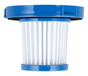 Filtr HEPA TESLA PureStar E40 / Filtr oczyszczacza powietrza / Część zamienna