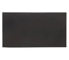 Filtr piankowy wtórny TESLA do zbiornika RoboStar iQ400/iQ660/iQ700 / Filtr / część zamienna / w tym wersje PLUS