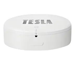 TESLA MS360 / Czujnik temperatury zewnętrznej