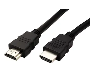 Kabel Roline High Speed HDMI / kabel HDMI / HDMI (M) - HDMI (M) / 20 m