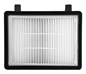 Wylot TESLA AeroStar T700 / filtr HEPA