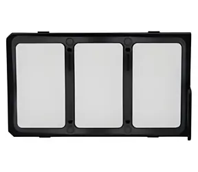 Filtr główny zbiornika TESLA / Filtr / RoboStar iQ400/iQ400 PLUS/iQ660/iQ660 PLUS/iQ700/iQ700 PLUS